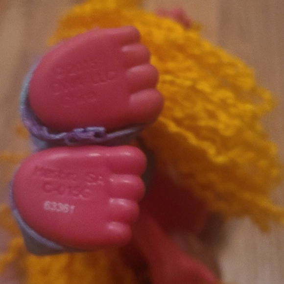 Troll - Picture 4 of 4